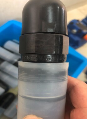 力士乐溢流阀DBDS10K1C/630,压力630bar,力