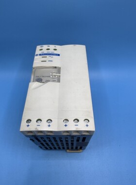 电源模块 ABL7 RE2405,全新!输入