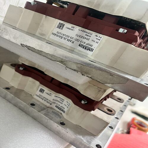 SKIIP613GD123-3DUK1370