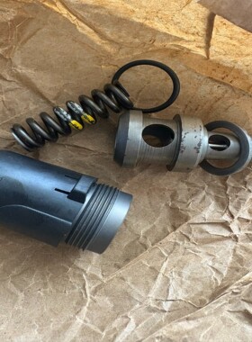 0532002002,70-180bar,德国力士乐品牌原装