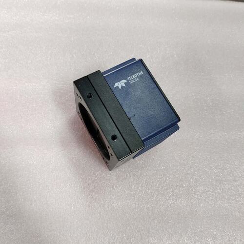 DALSA达尔萨SF-20-04K40-00-R工业黑白线阵全新二手都有现货