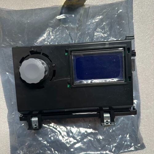 ELS Compass Control CPU单元全新二手都有现货