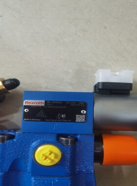 R901335402 DBEM107X/100YG24K4M R901335400DBEM107X/200YG24K4M