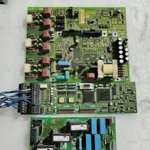 丹佛斯VLT5000全新二手都有现货