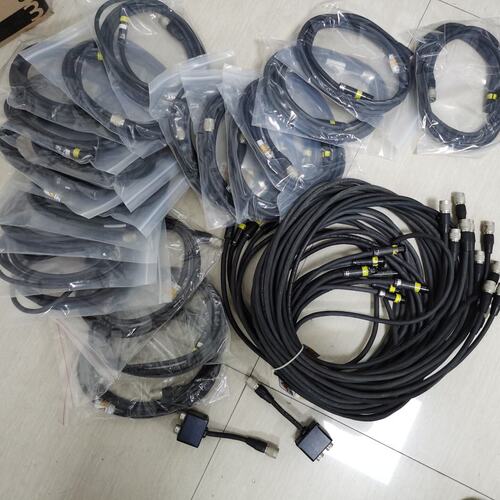 HOYA H-1VH固化机光源UV紫外灯售退换全新二手都有现货