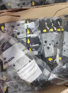 5776080220安沃驰Aventics全新原装进口