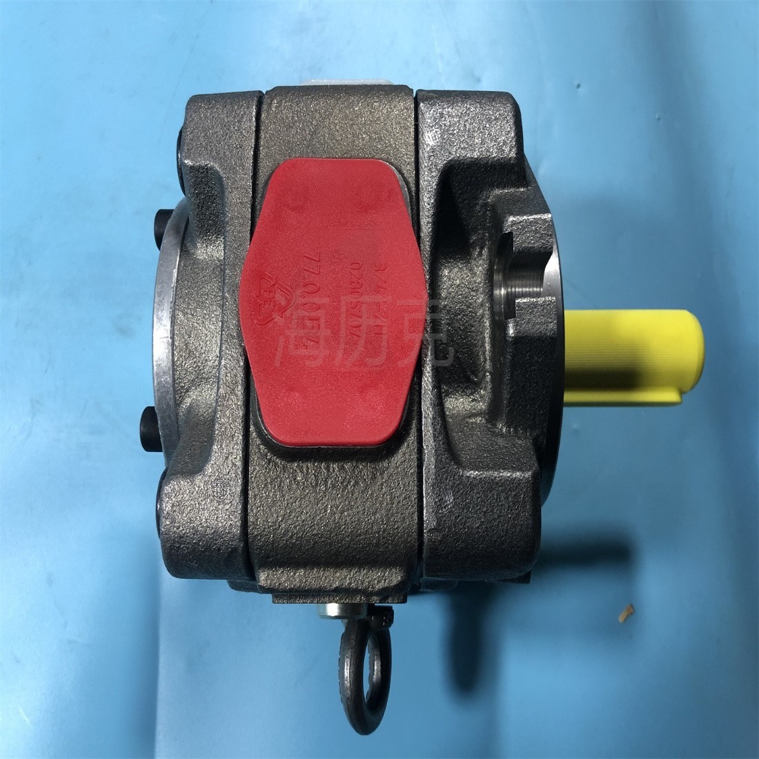 R901147105 PGH4-3X/020RE11VE4力士乐齿轮泵全新原装正品现货