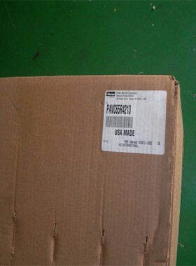 PAVC65R4213派克柱塞泵