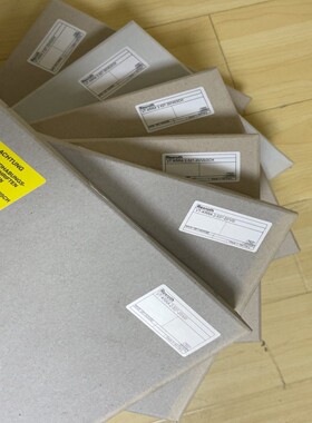 VT-KRRA2-537-20 4WE6Y7X/HG24N9K4 R988129093 4WE6Y1X/HG24N9K4