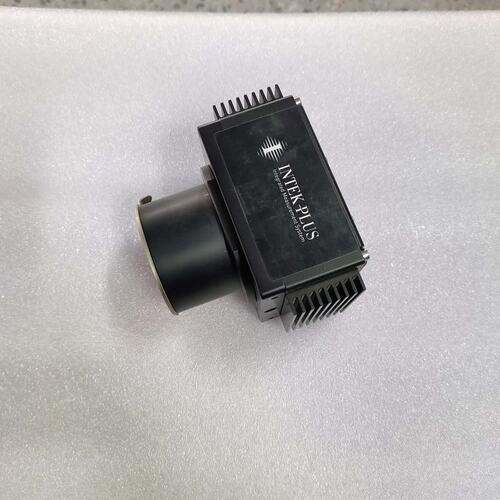 DALSA达尔萨PC-30-04K60-00-R工业彩色线阵全新二手都有现货