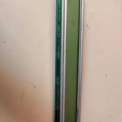 LUMEX LCM-SO4002DSF-Y1PS04002全新二手都有现货