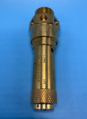 德国进口Herose安全阀,型号AW22099 ,全新