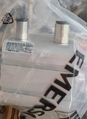 R416001832德国安沃驰气缸R416001832现货