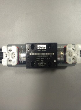 D1FBE02HC0NMW0,PARKER比例方向控制阀,派