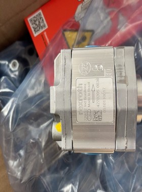 R900424150 DBDS10K1X/315 R983032281 AZPW-21-016RQRXXMB-S0593