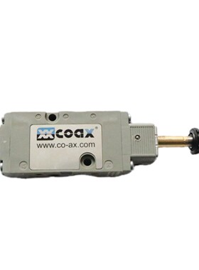 安沃驰气动阀0820022987 全新现货