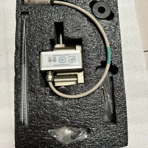 Brannstrom ODME sensor for Cle全新二手都有现货