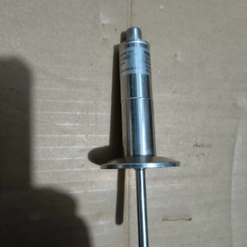 NEXON温度变送器TA1000全新二手都有现货