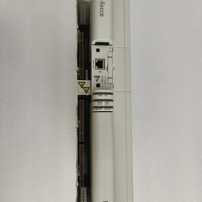 E94ASHE0044伦茨驱动器需要全新二手都有现货