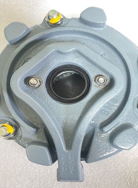德国SEW制动器BMG8HF