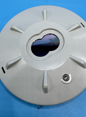 NOHMI 探头 VDCW501-DG