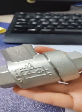 PD39155派克气动阀全新原装进口现货,