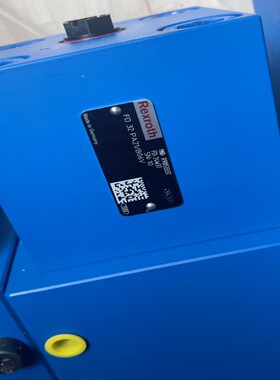 R988129093 4WE6Y1X/HG24N9K4 R900425660 DBDS10P1X/400力士乐