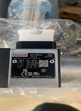 DBETE-6X/315YG24K31F1V R901119906 Z2FS6-2-4X/2QV全新现货