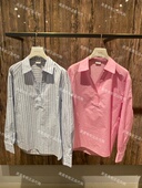 国内专柜正品 1499 上衣2K1C314 2026年春装 新款