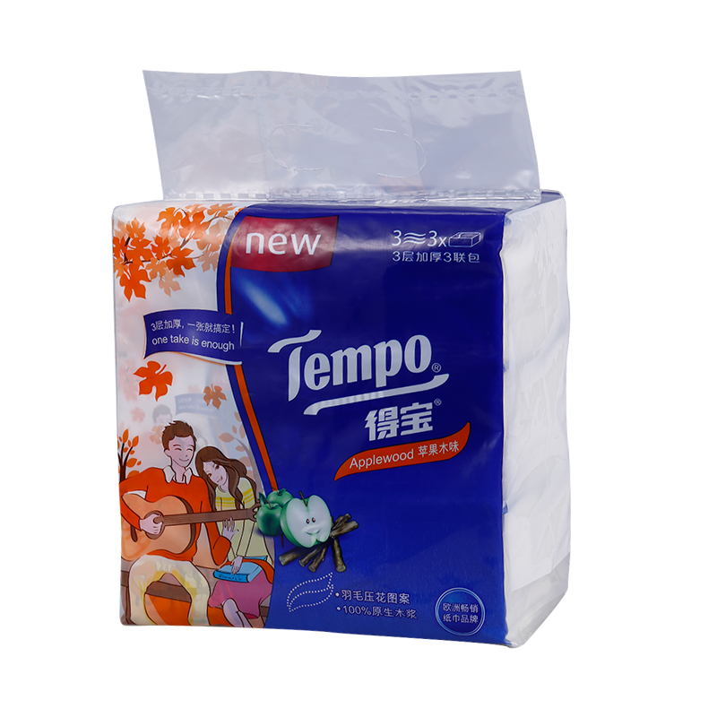 ñȡʽֽֽ27.46Ԫ(88VIP 95)