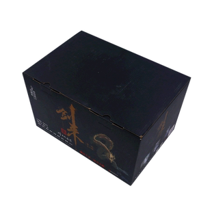 剑来小说全套1-8辑任选玄幻小说烽火戏诸侯斗破苍穹正版书籍