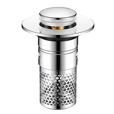 壹品印象洗手盆脸盆漏水塞子