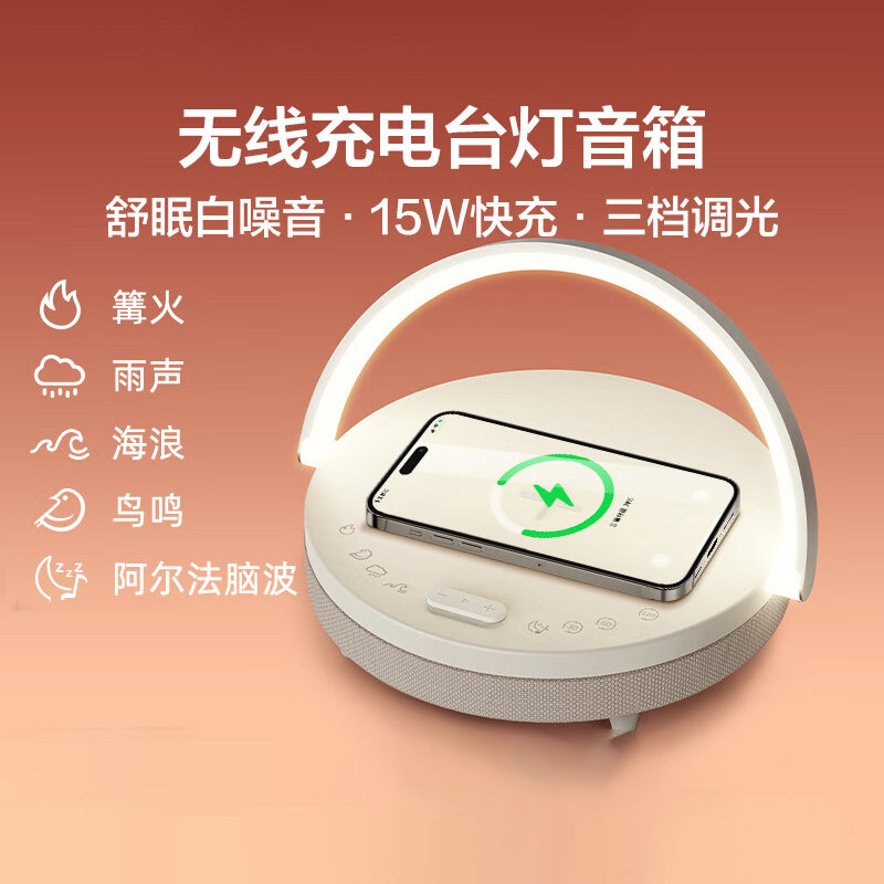 ������ | ̨������ | ������ɳ �������߳�������������ҷ�Χ��