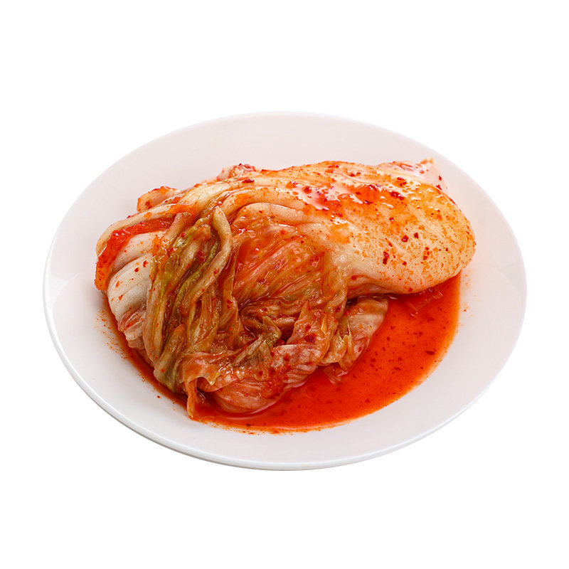 �ײ��ݲ�300g/��