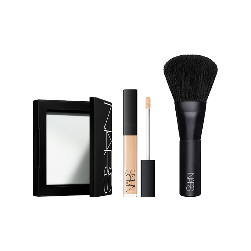 NARS ͸۱3g+1.4ml+ˢ169Ԫ88VIPɼ8.45Ԫ160.55Ԫ