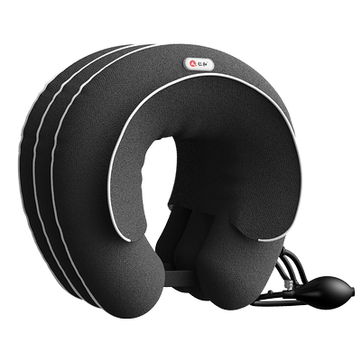 仁和家用医疗医院同款颈椎牵引器