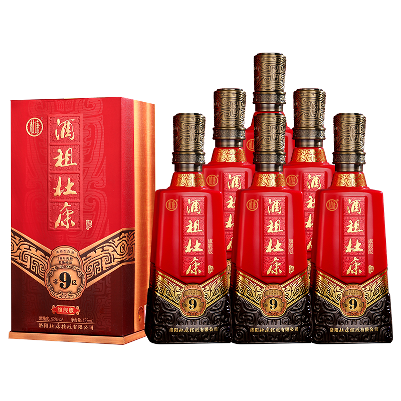 //img.alicdn.com/bao/uploaded/i1/725677994/O1CN012wZpGO28vJ6hrJUoW_!!2-item_pic.png