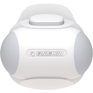 攸曼诚品推拉门锁扣儿童安全锁厨房移门卡扣卡门器阻门限位固定器