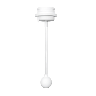 Pigeon贝亲宽口径第三代奶瓶配件