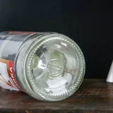 Graff Grafskayavodka латвийская красная карта водка импортированная бармена вино 500 мл 500 мл