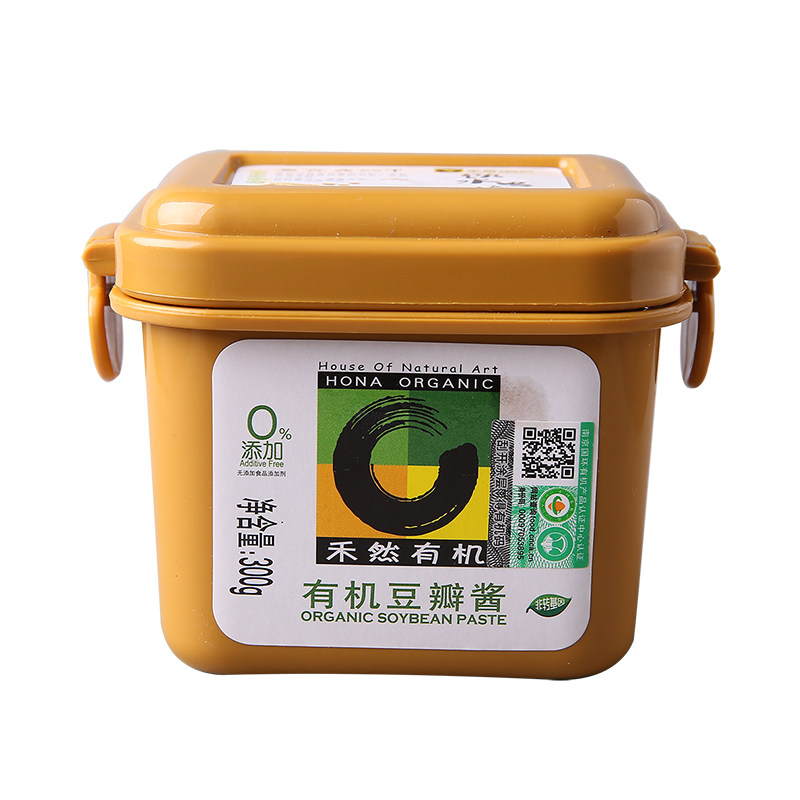 ���ͺ�Ȼ�л�300g/�ж��꽴