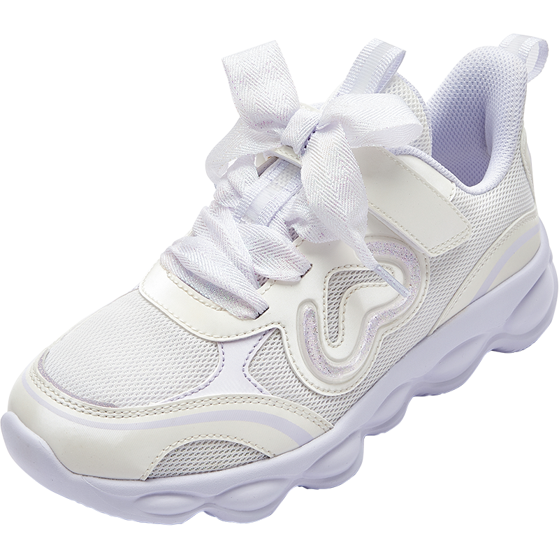  ŮͯܲЬ ͸Ь ¿ 99.9Ԫ