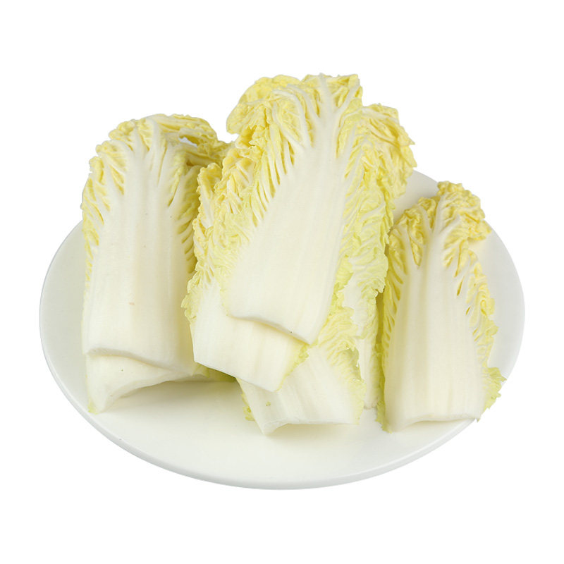 火锅免洗娃娃菜200g/袋
