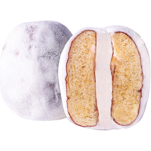 【枣粮先生-无核奶枣】新疆红枣大枣去核奶枣休闲网红零食