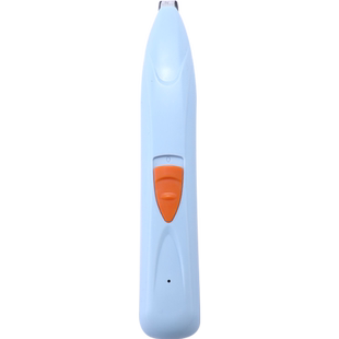 宠物剃毛器狗狗剃脚毛器猫咪专用推子静音电推剪狗剪毛推毛器神器