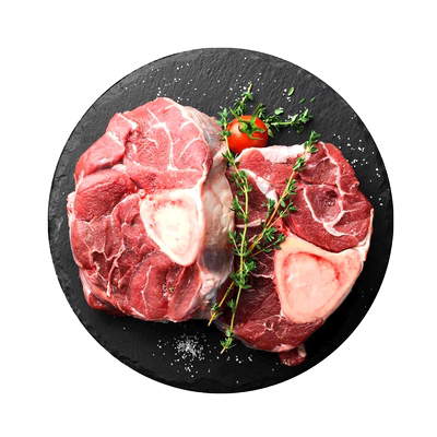 鲜罗纪原切进口安格斯牛肉