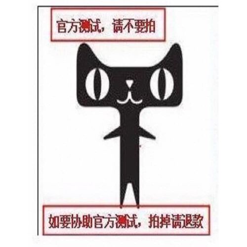 脆甜多汁 | 果香四溢 | 彩箱送礼