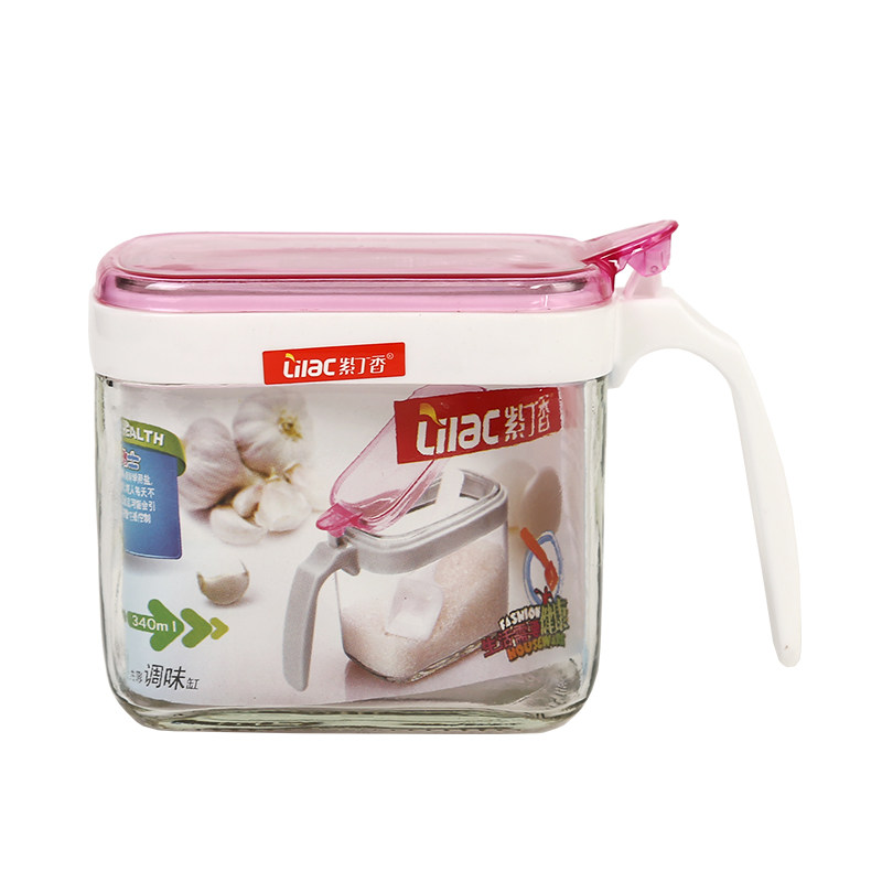 �϶���JA360-1���ε�ζ����װ 340ml*3