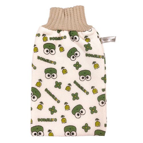 顺丰包邮搓澡巾细砂搓背搓泥去污双面加厚手套清洁沐浴神器洁净