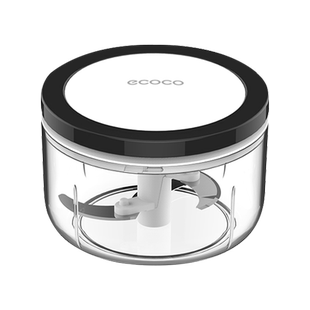 蒜泥器手动压蒜器捣蒜泥神器打蒜蓉大蒜搅碎机姜蒜切绞拉蒜末家用